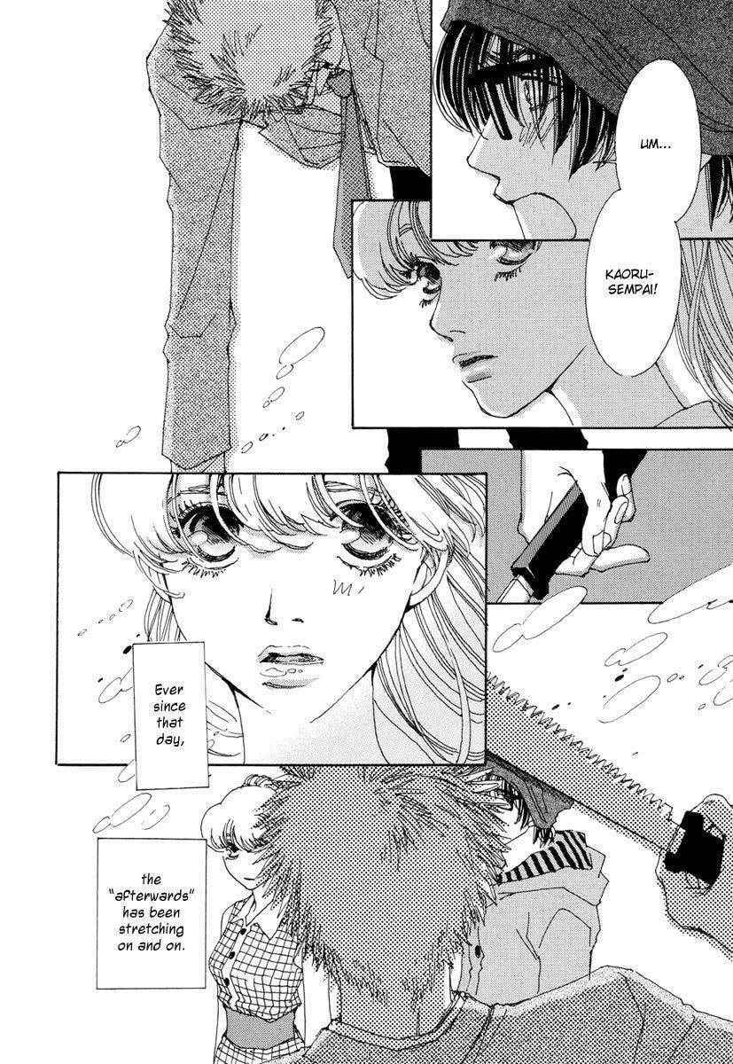 Read Sunaebo chapter 11 image 22 on Lezhin