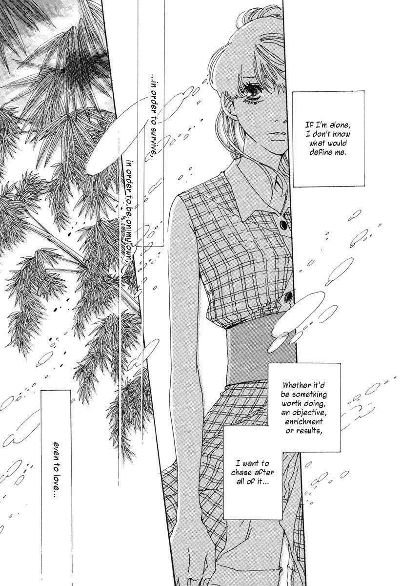 Read Sunaebo chapter 11 image 23 on Lezhin