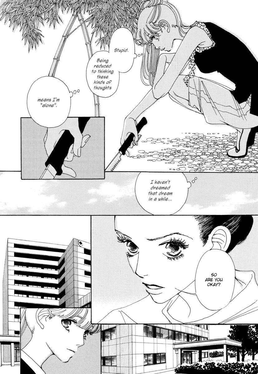 Read Sunaebo chapter 11 image 6 on Lezhin