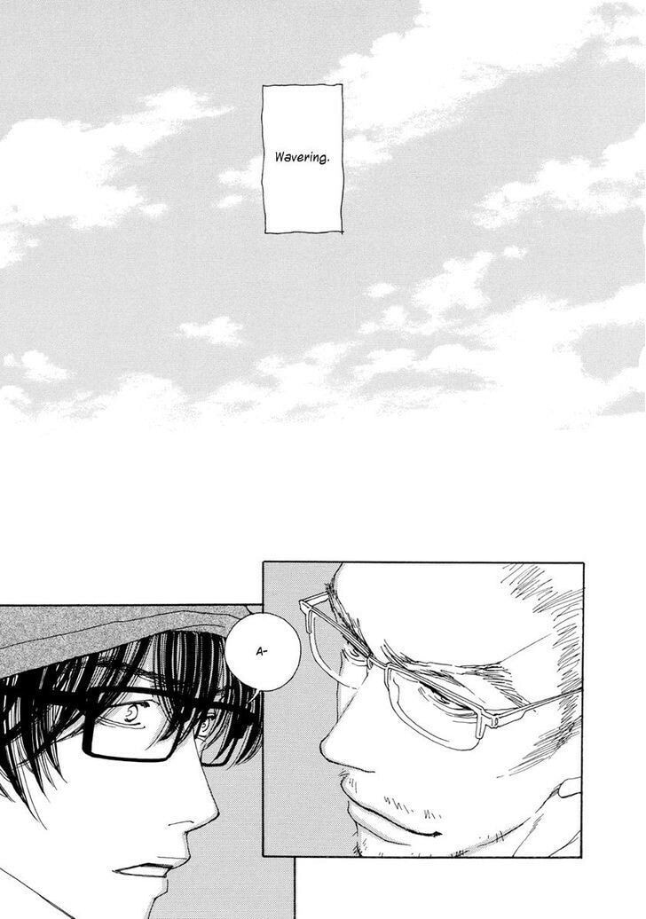 Read Sunaebo chapter 12 image 11 on Lezhin