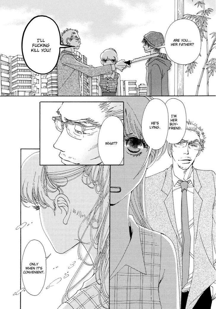 Read Sunaebo chapter 12 image 12 on Lezhin