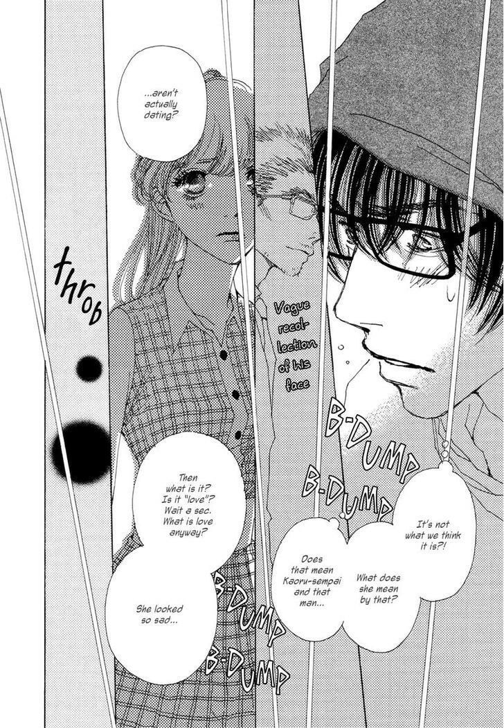 Read Sunaebo chapter 12 image 36 on Lezhin