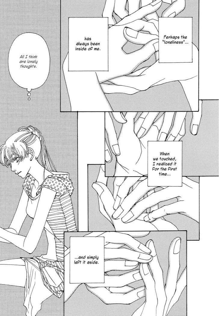 Read Sunaebo chapter 12 image 39 on Lezhin