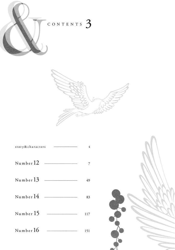 Read Sunaebo chapter 12 image 5 on Lezhin