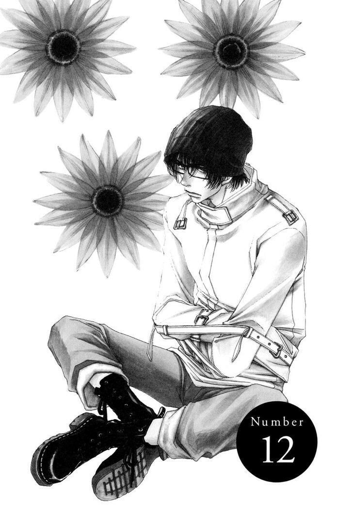 Read Sunaebo chapter 12 image 9 on Lezhin