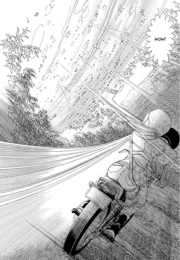 Read Sunaebo chapter 13 image 12 on Lezhin