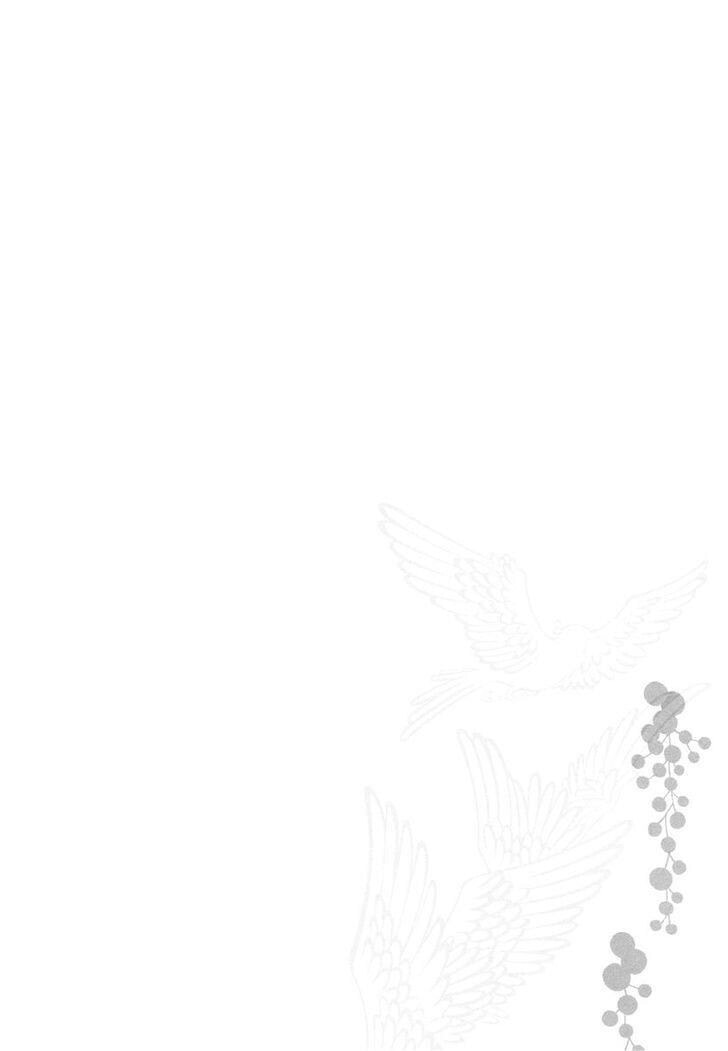 Read Sunaebo chapter 13 image 2 on Lezhin