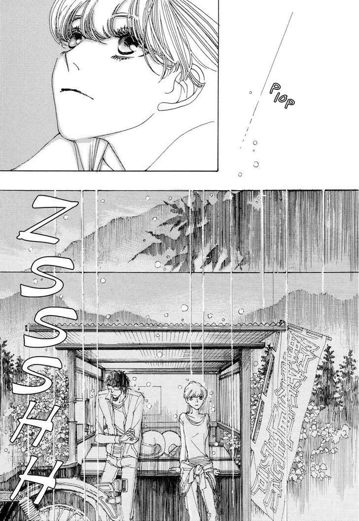 Read Sunaebo chapter 13 image 23 on Lezhin