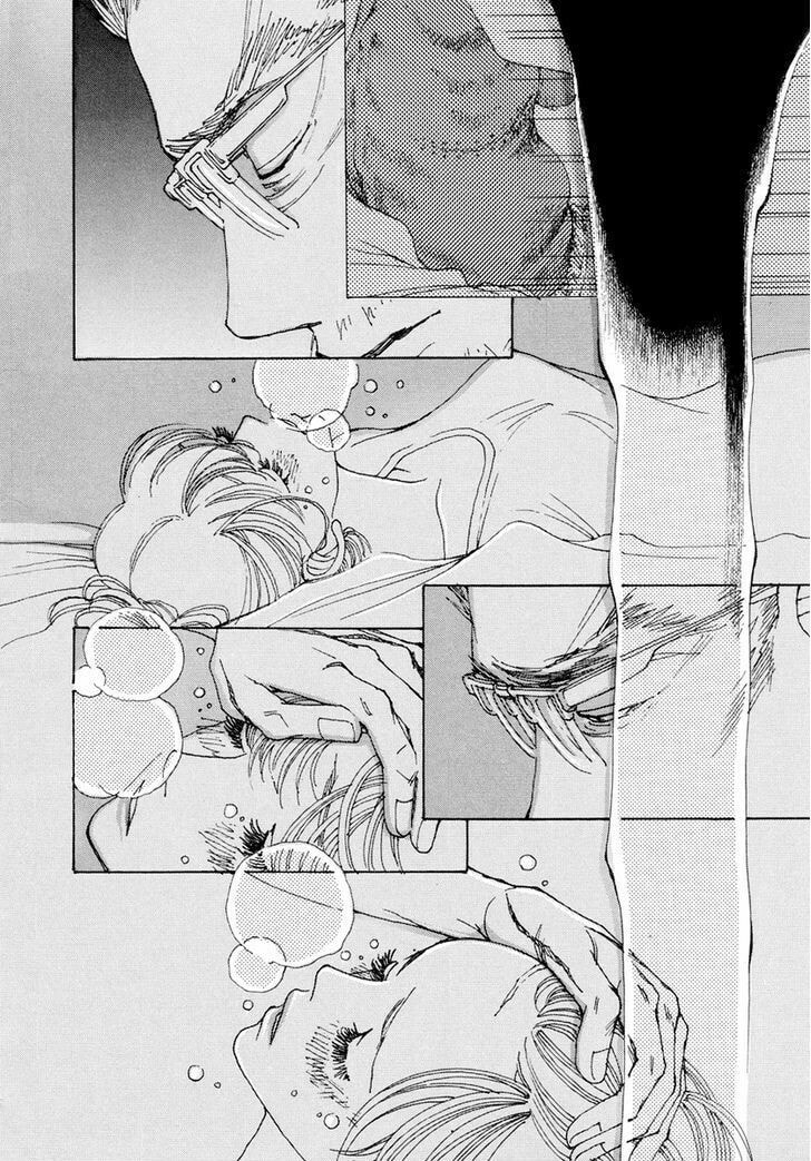 Read Sunaebo chapter 15 image 10 on Lezhin