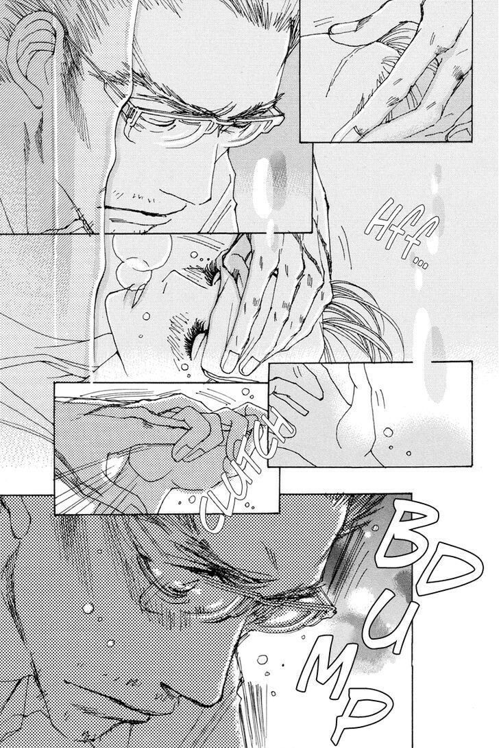 Read Sunaebo chapter 15 image 11 on Lezhin