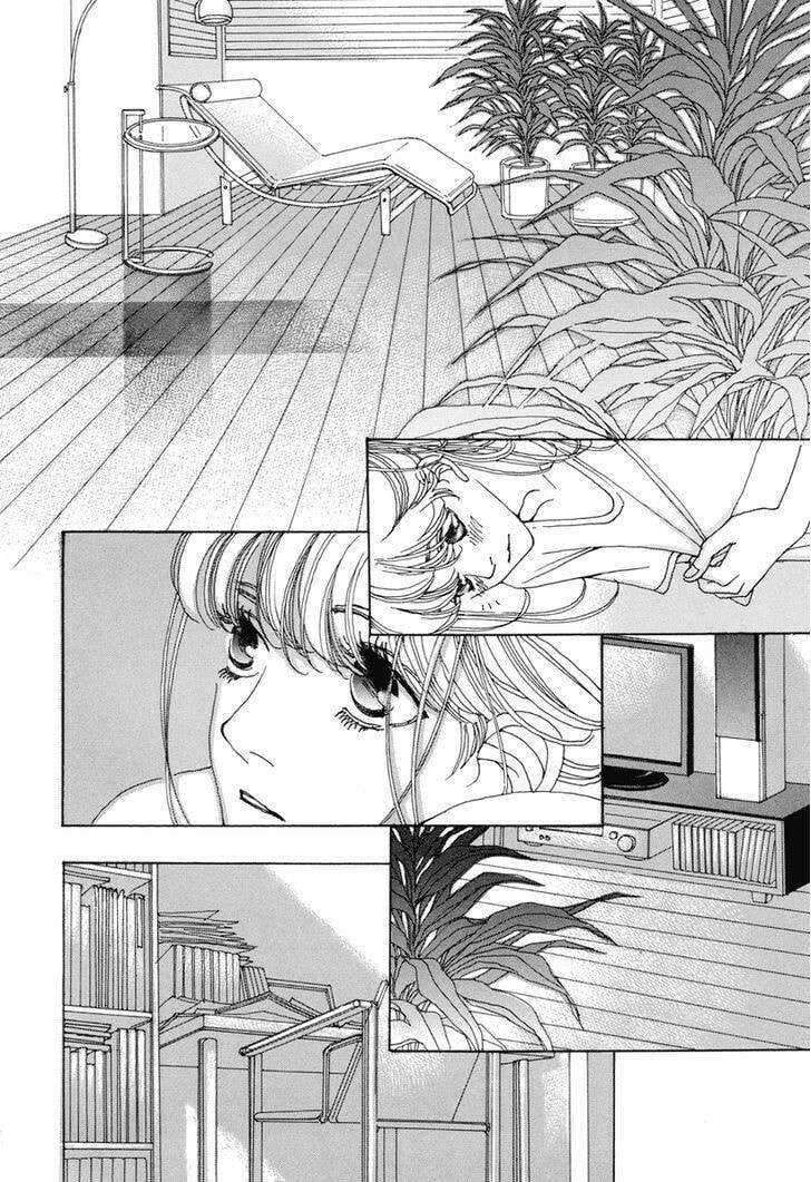 Read Sunaebo chapter 15 image 16 on Lezhin