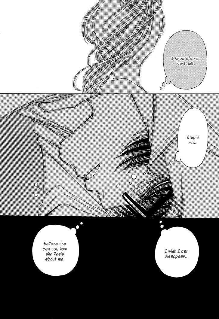 Read Sunaebo chapter 15 image 34 on Lezhin