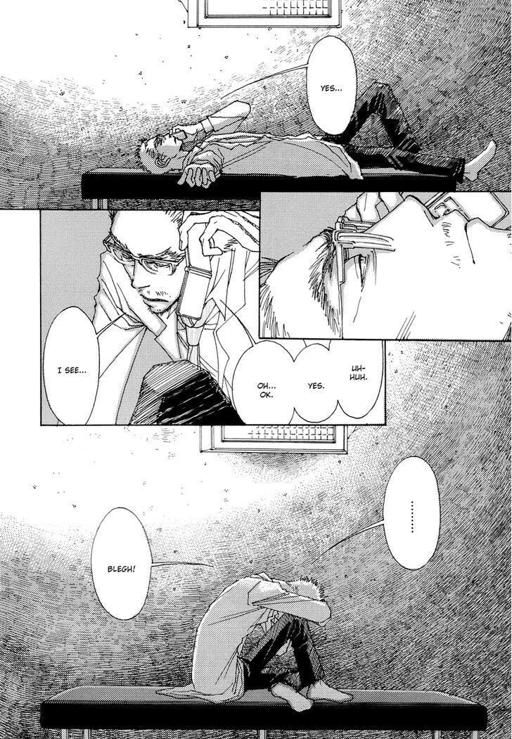 Read Sunaebo chapter 16 image 10 on Lezhin