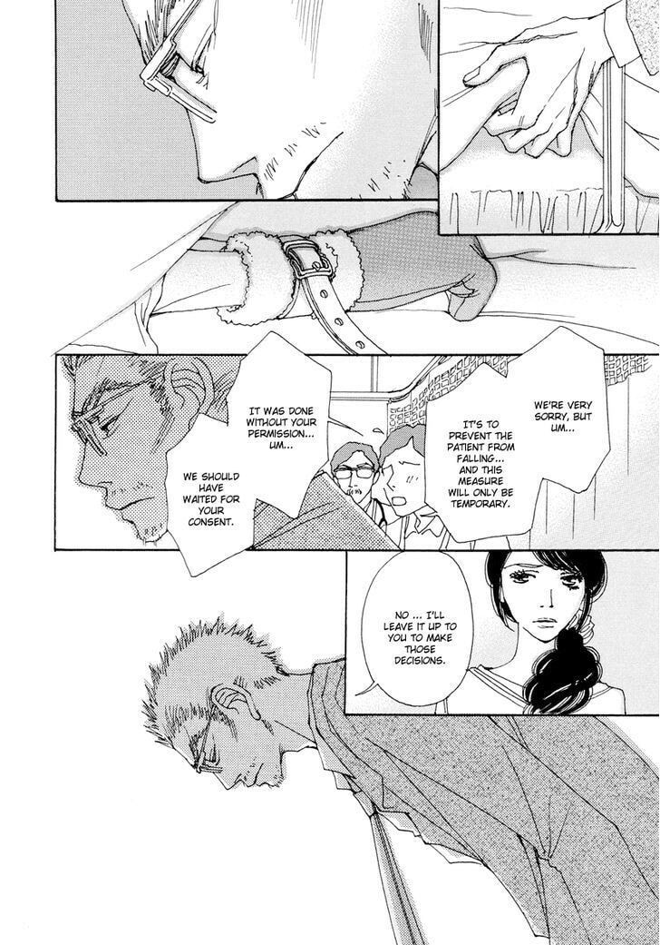 Read Sunaebo chapter 16 image 12 on Lezhin