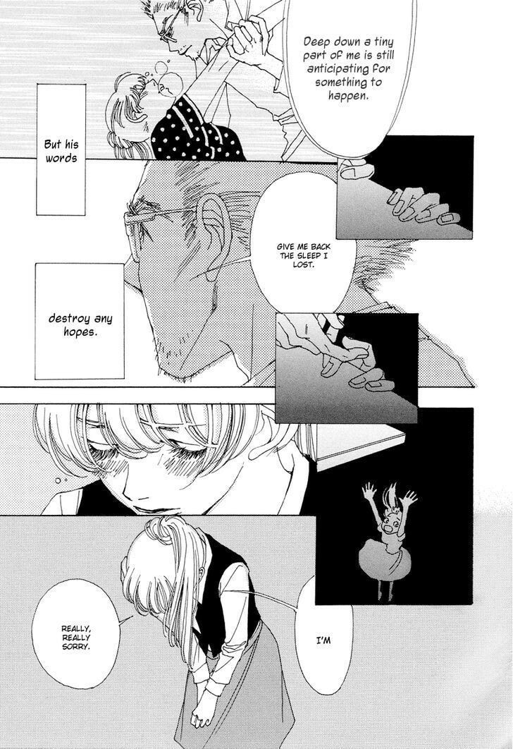 Read Sunaebo chapter 16 image 7 on Lezhin