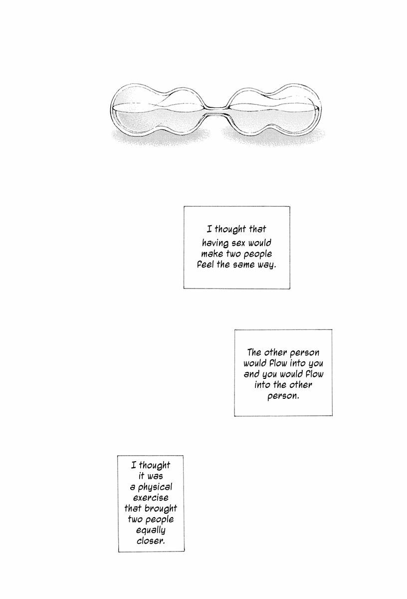 Read Sunaebo chapter 18 image 2 on Lezhin