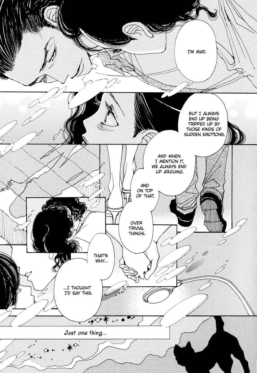 Read Sunaebo chapter 19 image 19 on Lezhin