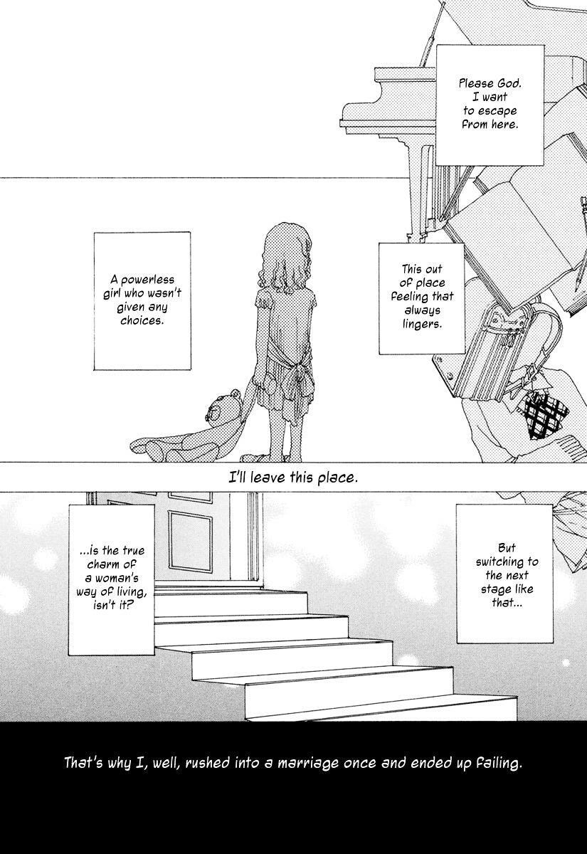 Read Sunaebo chapter 19 image 2 on Lezhin