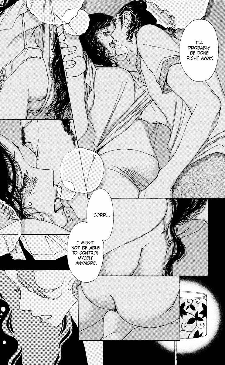 Read Sunaebo chapter 19 image 21 on Lezhin