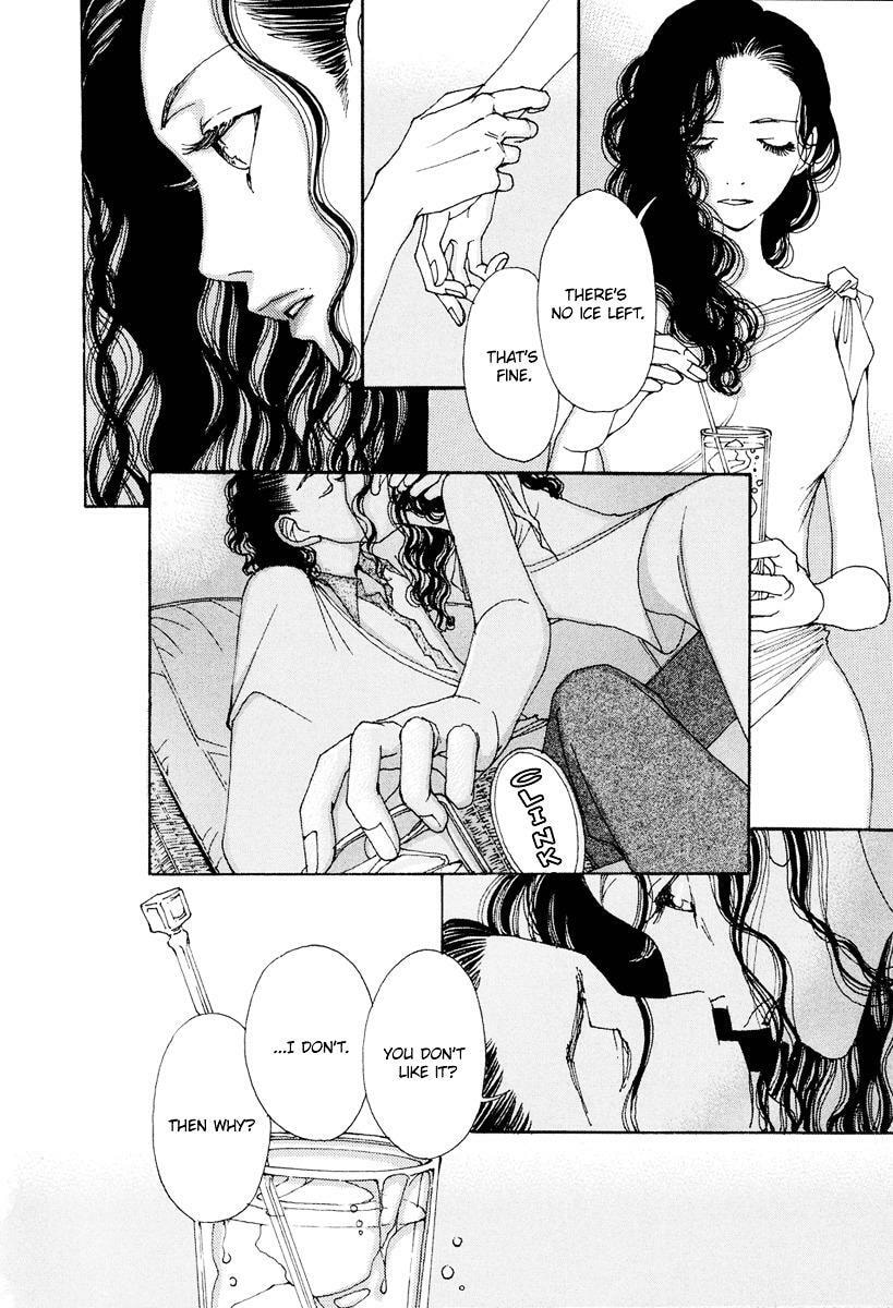 Read Sunaebo chapter 19 image 6 on Lezhin