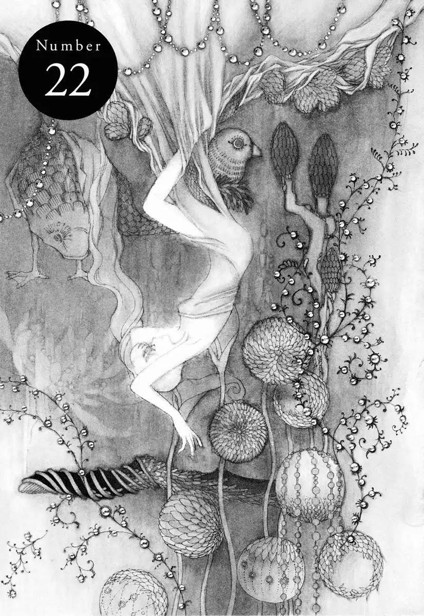 Read Sunaebo chapter 22 image 1 on Lezhin