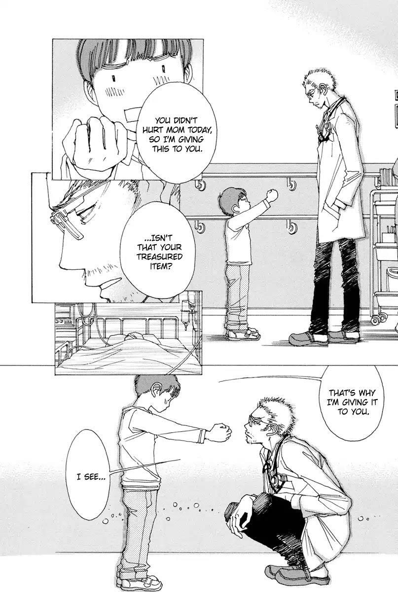 Read Sunaebo chapter 22 image 10 on Lezhin