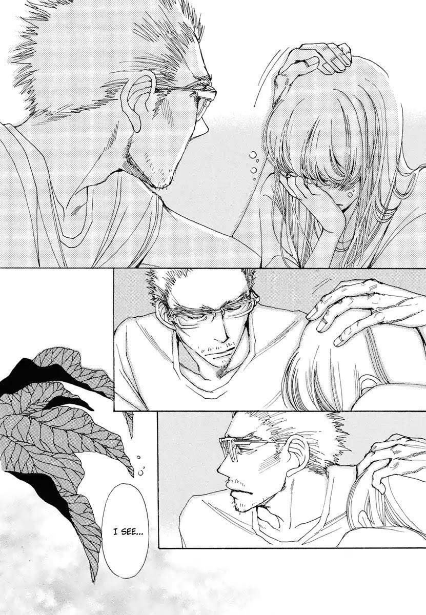 Read Sunaebo chapter 22 image 14 on Lezhin