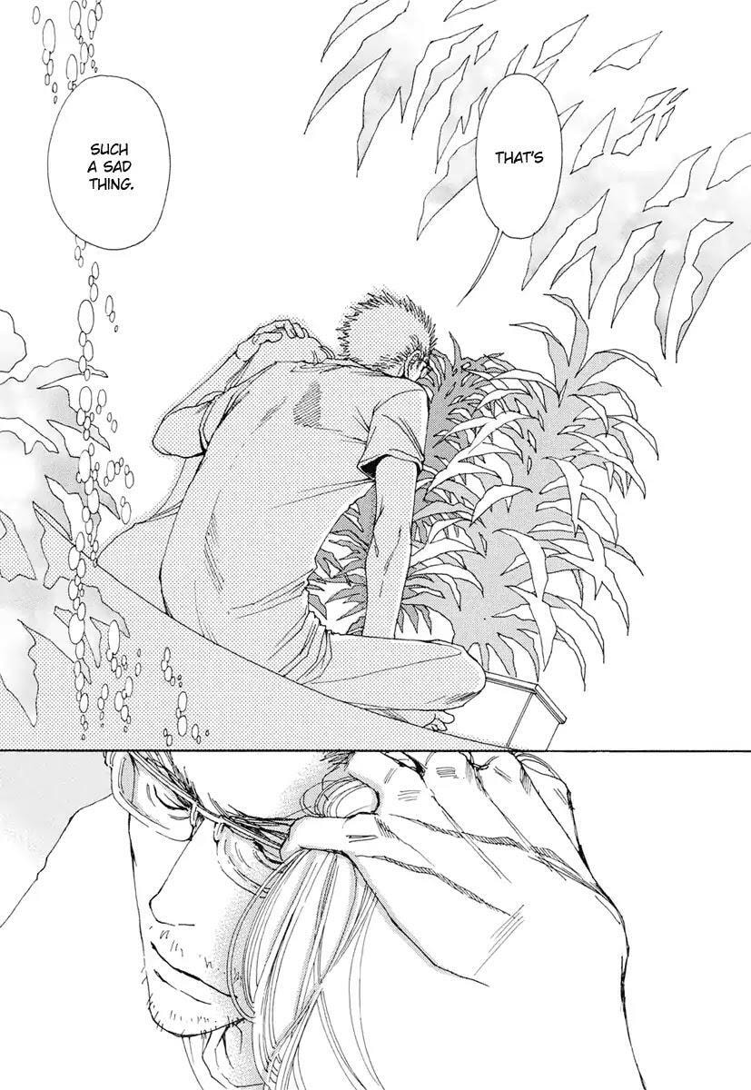 Read Sunaebo chapter 22 image 15 on Lezhin