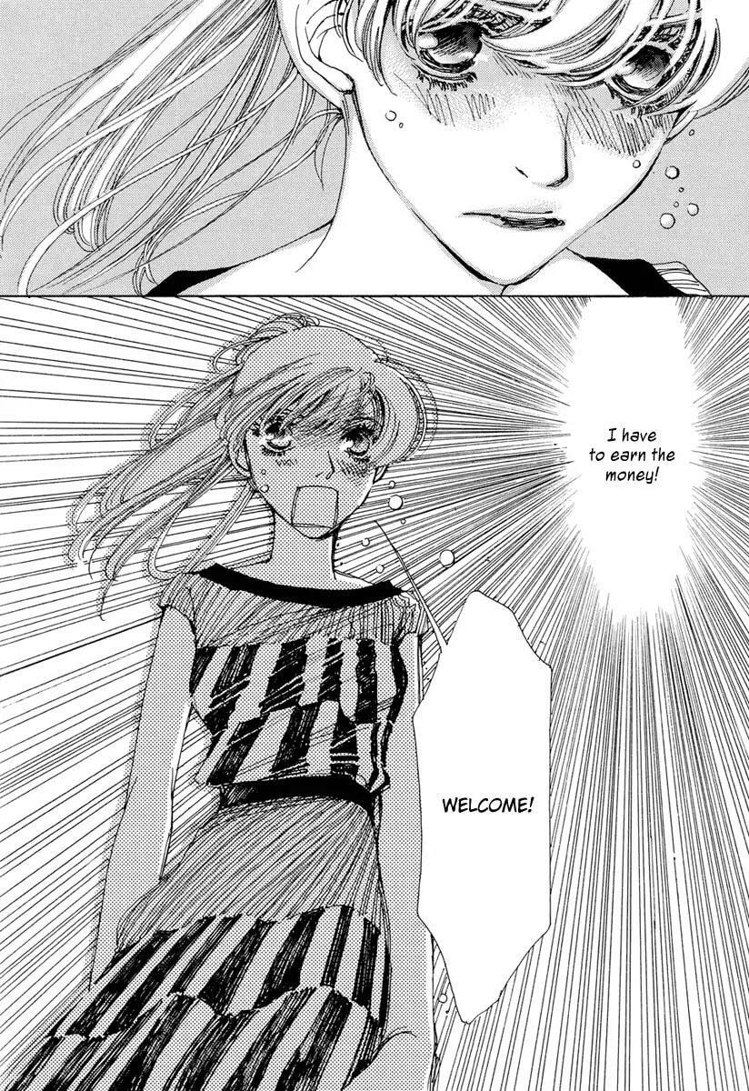 Read Sunaebo chapter 22 image 24 on Lezhin