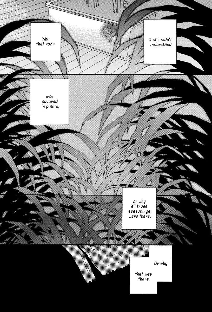 Read Sunaebo chapter 22 image 27 on Lezhin