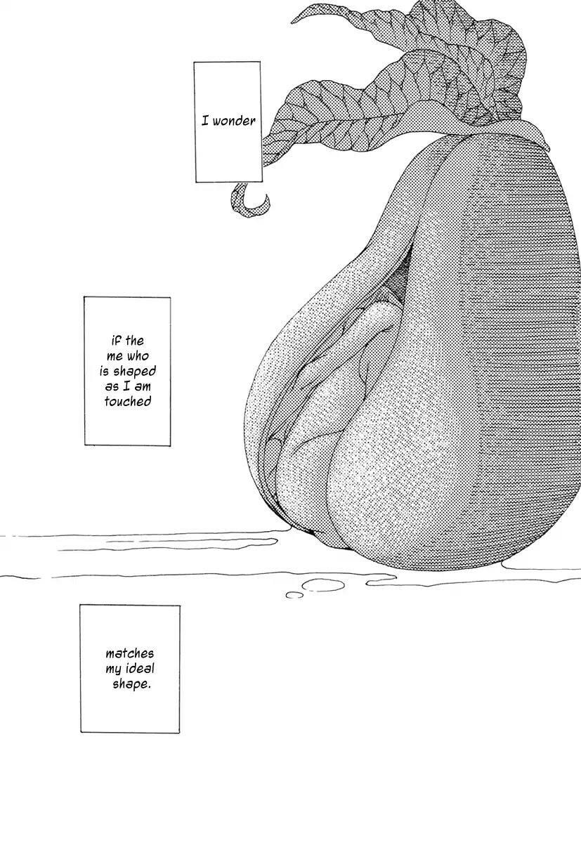 Read Sunaebo chapter 22 image 3 on Lezhin