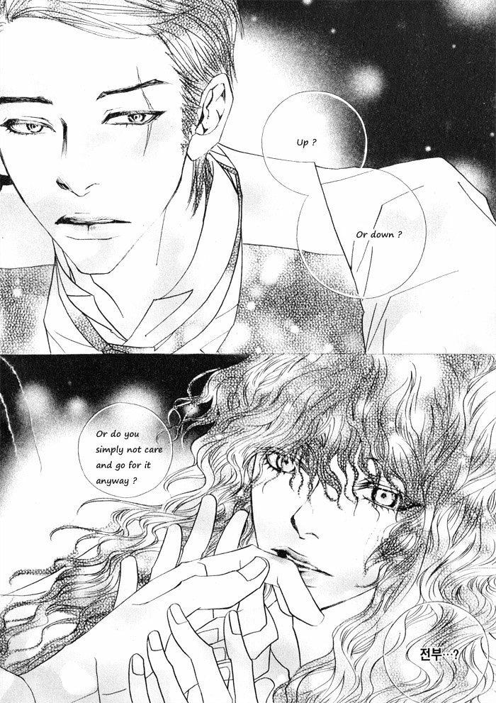 Read Sunaebo chapter 3.2 image 2 on Lezhin