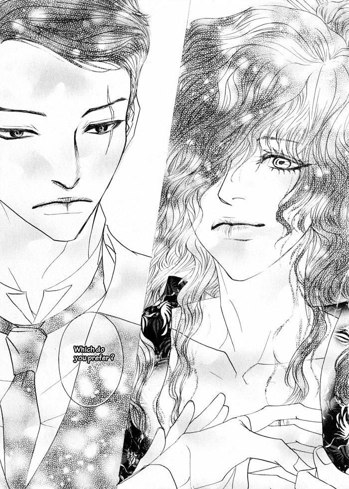 Read Sunaebo chapter 3.2 image 3 on Lezhin