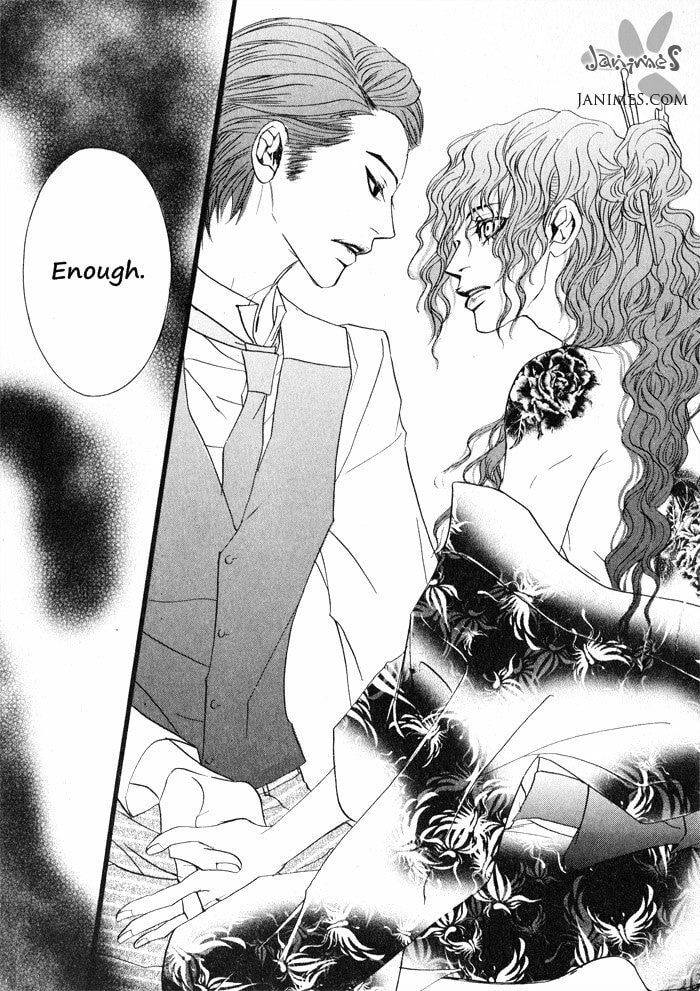 Read Sunaebo chapter 3.2 image 5 on Lezhin