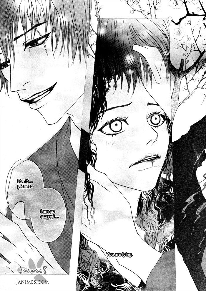 Read Sunaebo chapter 3 image 39 on Lezhin