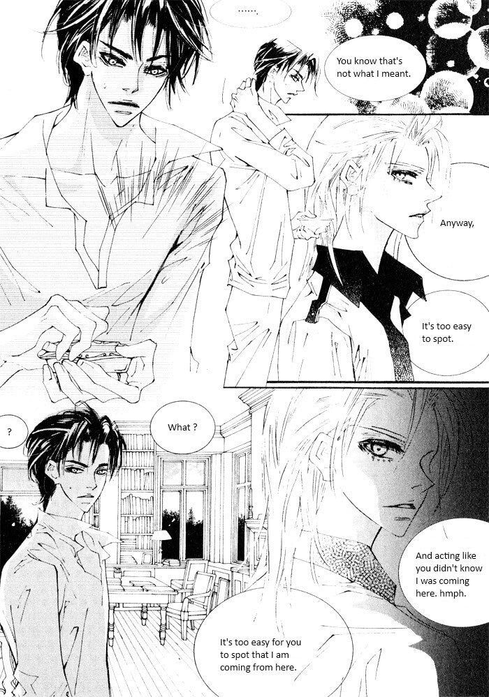 Read Sunaebo chapter 4.2 image 10 on Lezhin