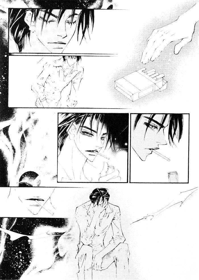 Read Sunaebo chapter 4.2 image 12 on Lezhin