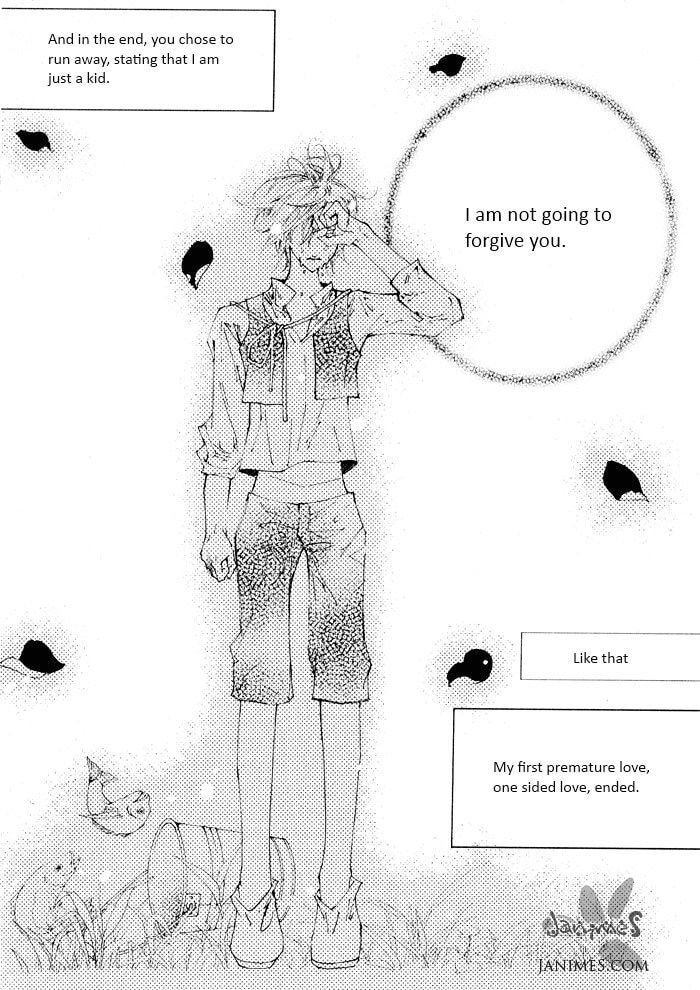 Read Sunaebo chapter 4.2 image 4 on Lezhin