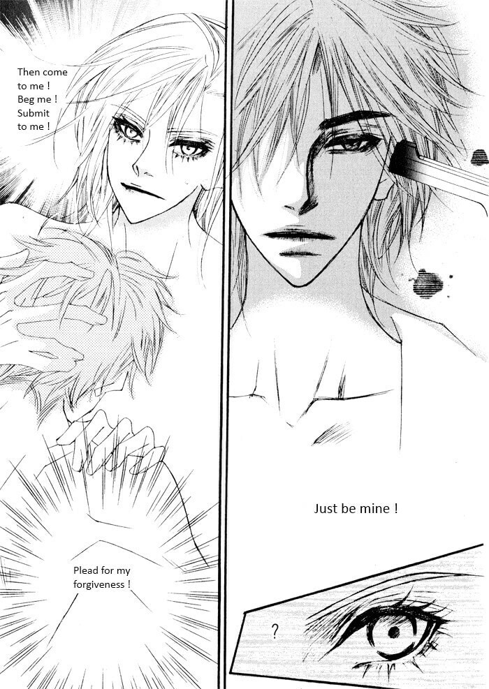 Read Sunaebo chapter 4 image 43 on Lezhin