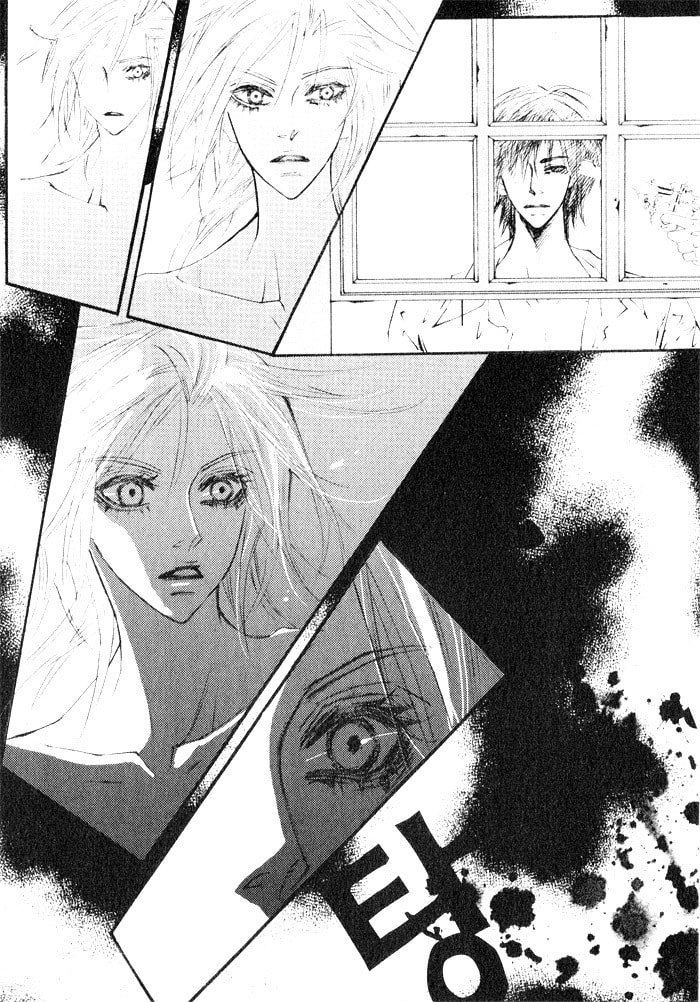 Read Sunaebo chapter 4 image 44 on Lezhin