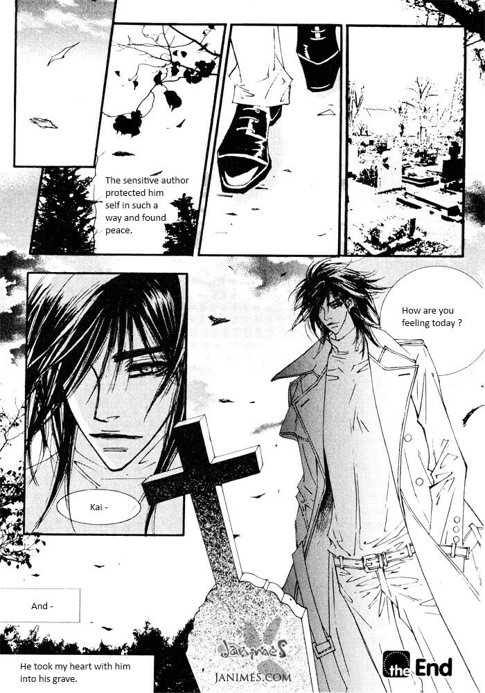 Read Sunaebo chapter 4 image 45 on Lezhin