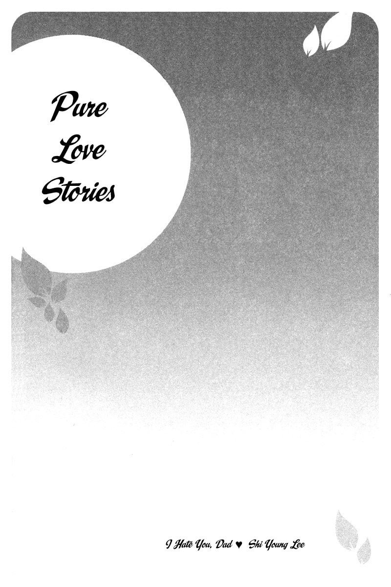 Read Sunaebo chapter 5 image 3 on Lezhin