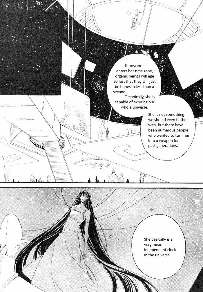 Read Sunaebo chapter 6.2 image 11 on Lezhin