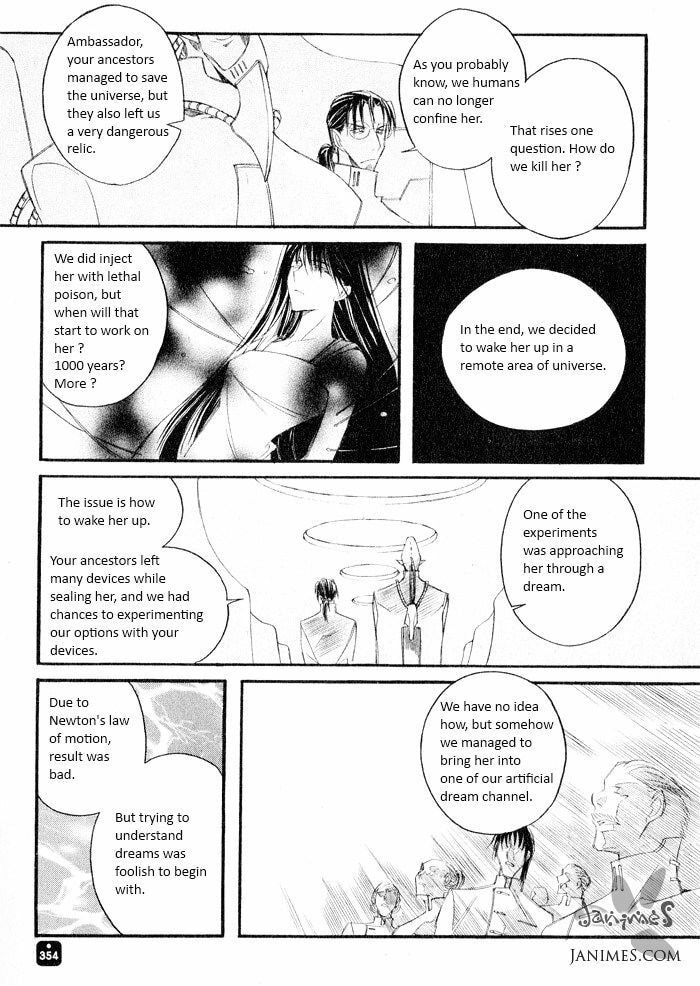 Read Sunaebo chapter 6.2 image 12 on Lezhin