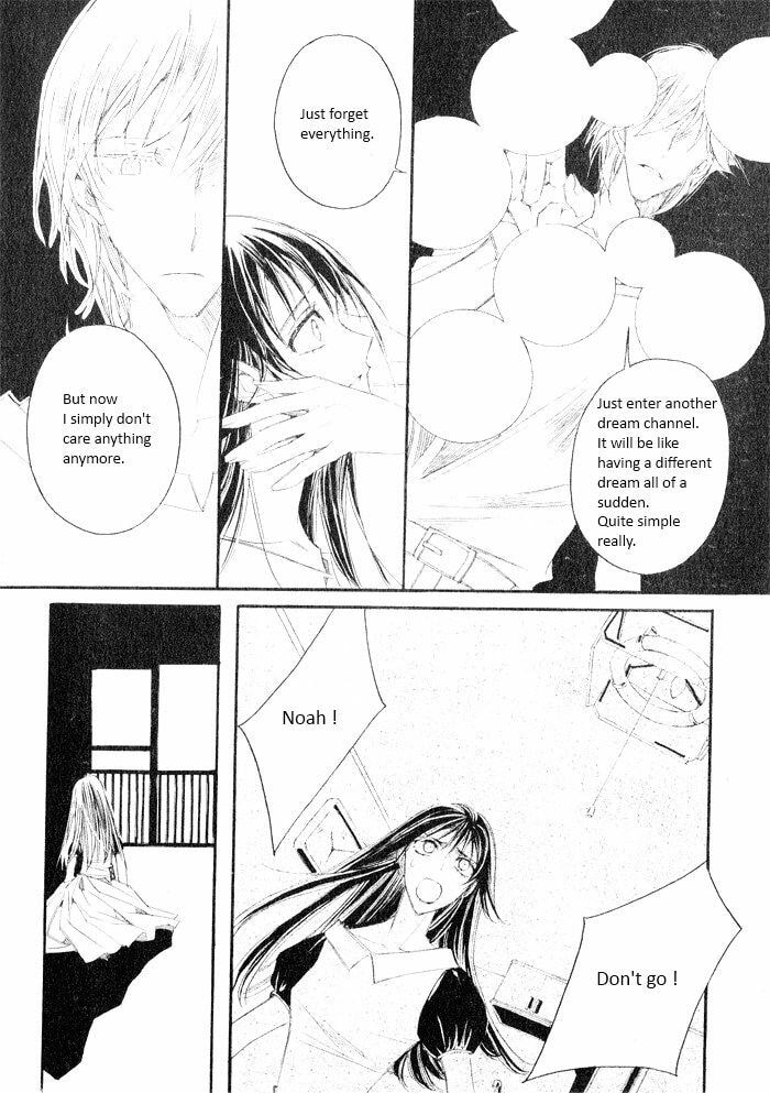 Read Sunaebo chapter 6.2 image 14 on Lezhin