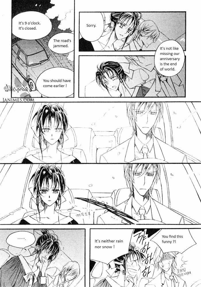 Read Sunaebo chapter 6.2 image 2 on Lezhin