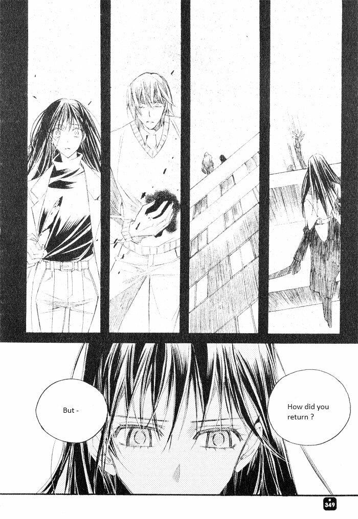 Read Sunaebo chapter 6.2 image 7 on Lezhin
