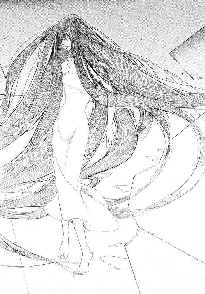 Read Sunaebo chapter 6.3 image 10 on Lezhin