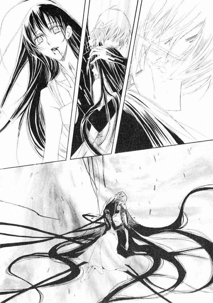 Read Sunaebo chapter 6.3 image 12 on Lezhin