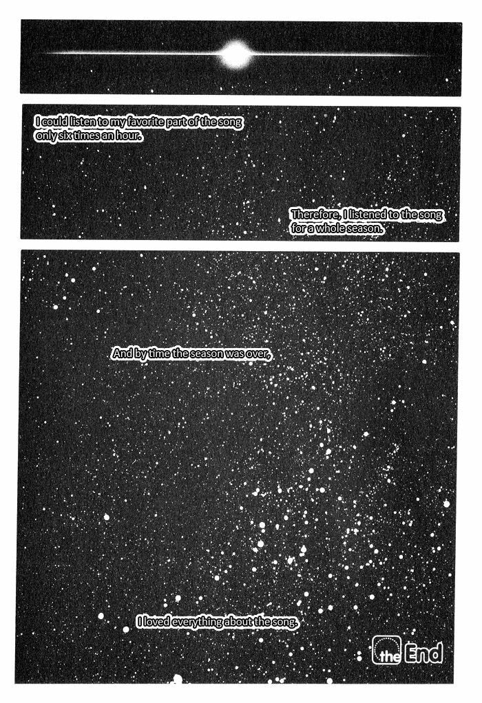 Read Sunaebo chapter 6.3 image 13 on Lezhin